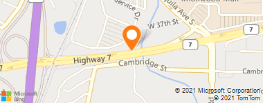 Insurance Company Near Me - Bhattacharyya Nick & Associates