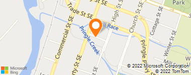 Insurance Company Near Me - Aflac - Sigrid NUTT