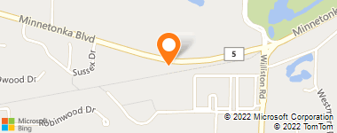 Insurance Company Near Me - American Family Insurance - Michael Simntt Agncy Inc