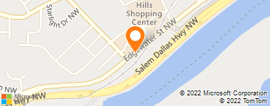 Insurance Company Near Me - State Farm Insurance