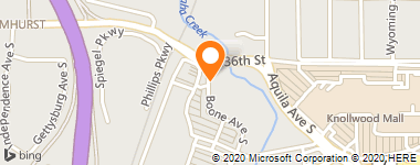 Insurance Company Near Me - Gus Anchondo - State Farm Insurance Agent