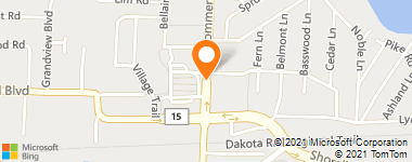 Insurance Company Near Me - Westonka Vision Center