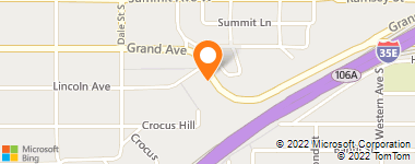 Insurance Company Near Me - Modern Woodmen of America