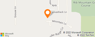 Insurance Company Near Me - Association Benefit Center