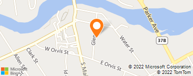 Insurance Company Near Me - Northern Insuring