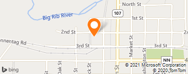 Insurance Company Near Me - Berens Insurance Agency LLC
