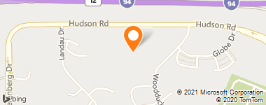 Insurance Company Near Me - Long Term Care Group