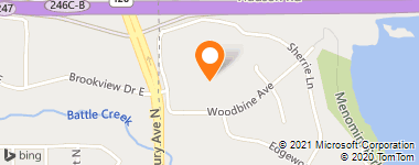Insurance Company Near Me - Ostrowski Insurance Agency Inc