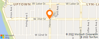 Insurance Company Near Me - Abbott Insurance