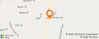 Insurance Company Near Me - Royer John & Denise