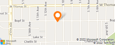 Insurance Company Near Me - West Clint Insurance Agency