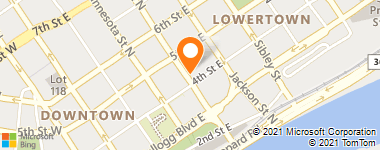 Insurance Company Near Me - Ivance John W Co Inc