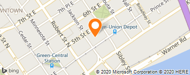 Insurance Company Near Me - Cirdan Health Systems Inc