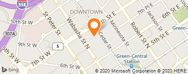 Insurance Company Near Me - Minnesota Chamber Business Services Inc
