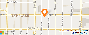 Insurance Company Near Me - La Progresiva Insurance