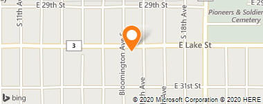 Insurance Company Near Me - Anderson Harlen Insurance Agency