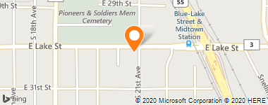 Insurance Company Near Me - La Independiente Insurance Agency