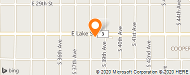 Insurance Company Near Me - AAA Affordable Ins