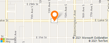 Insurance Company Near Me - Allstate Insurance Companies
