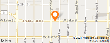 Insurance Company Near Me - Allstate Insurance Companies - Sales Offices - Minneapolis