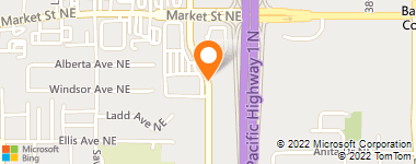 Insurance Company Near Me - Aahsome 3 Insurance Agency