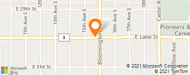 Insurance Company Near Me - Landreau Insurance Agency Inc