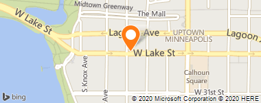 Insurance Company Near Me - Farmers Insurance Group of Companies