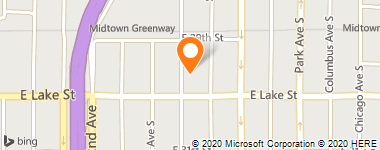 Insurance Company Near Me - American Family Insurance - Yolanda Garibay