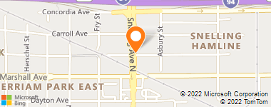 Insurance Company Near Me - Pros Insurance