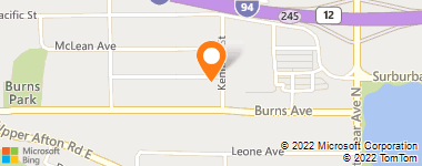Insurance Company Near Me - Cervantes - Juan A - State Farm Insurance Agent