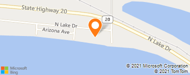 Insurance Company Near Me - Joann Roti Ins
