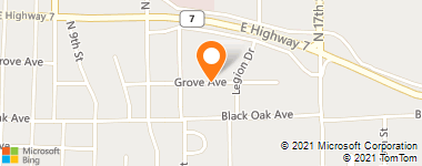 Insurance Company Near Me - Mohagen Richard L Insurance Clu