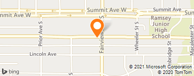 Insurance Company Near Me - Bob Lawrence Insurance Inc