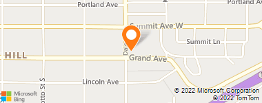Insurance Company Near Me - Kevin DeGezelle - State Farm Insurance Agent
