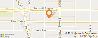 Insurance Company Near Me - John R Becker Ins Agency Inc - State Farm Insurance Agent