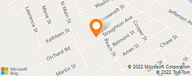 Insurance Company Near Me - Allstate Insurance Companies