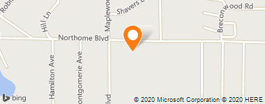 Insurance Company Near Me - Porte - Kimm Agency