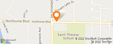 Insurance Company Near Me - Giancola - Peter D - State Farm Insurance Agent