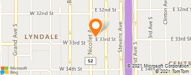 Insurance Company Near Me - Jimmy Campana-Lopez Agency