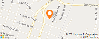 Insurance Company Near Me - Farmers Insurance Group of Companies