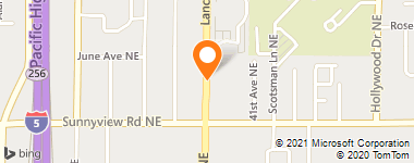Insurance Company Near Me - State Farm Insurance Companies - Agents - East