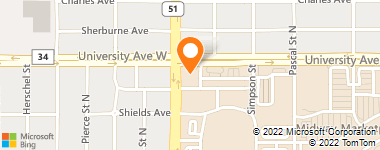 Insurance Company Near Me - American Insurance Agency