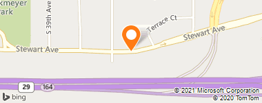 Insurance Company Near Me - Futurity First