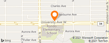Insurance Company Near Me - Pxer Insurance Agency