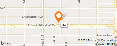 Insurance Company Near Me - State Farm Bank