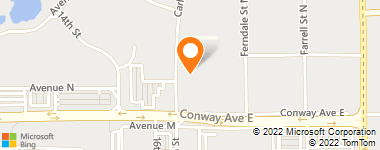 Insurance Company Near Me - Prokop Insurance Services
