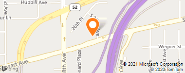 Insurance Company Near Me - Axa Advisors LLC
