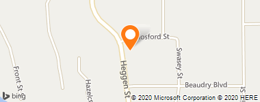 Insurance Company Near Me - St Croix Valley Insurance Service Inc