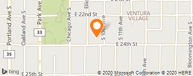 Insurance Company Near Me - Farmers Insurance