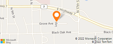 Insurance Company Near Me - Casualty Assurance Ltd